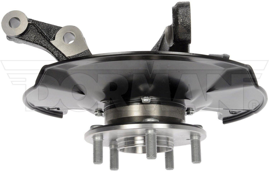 Dorman Steering Knuckle Kit for 06-11 Civic 698-451