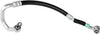 95385031 Air Conditioning Compressor Hose
