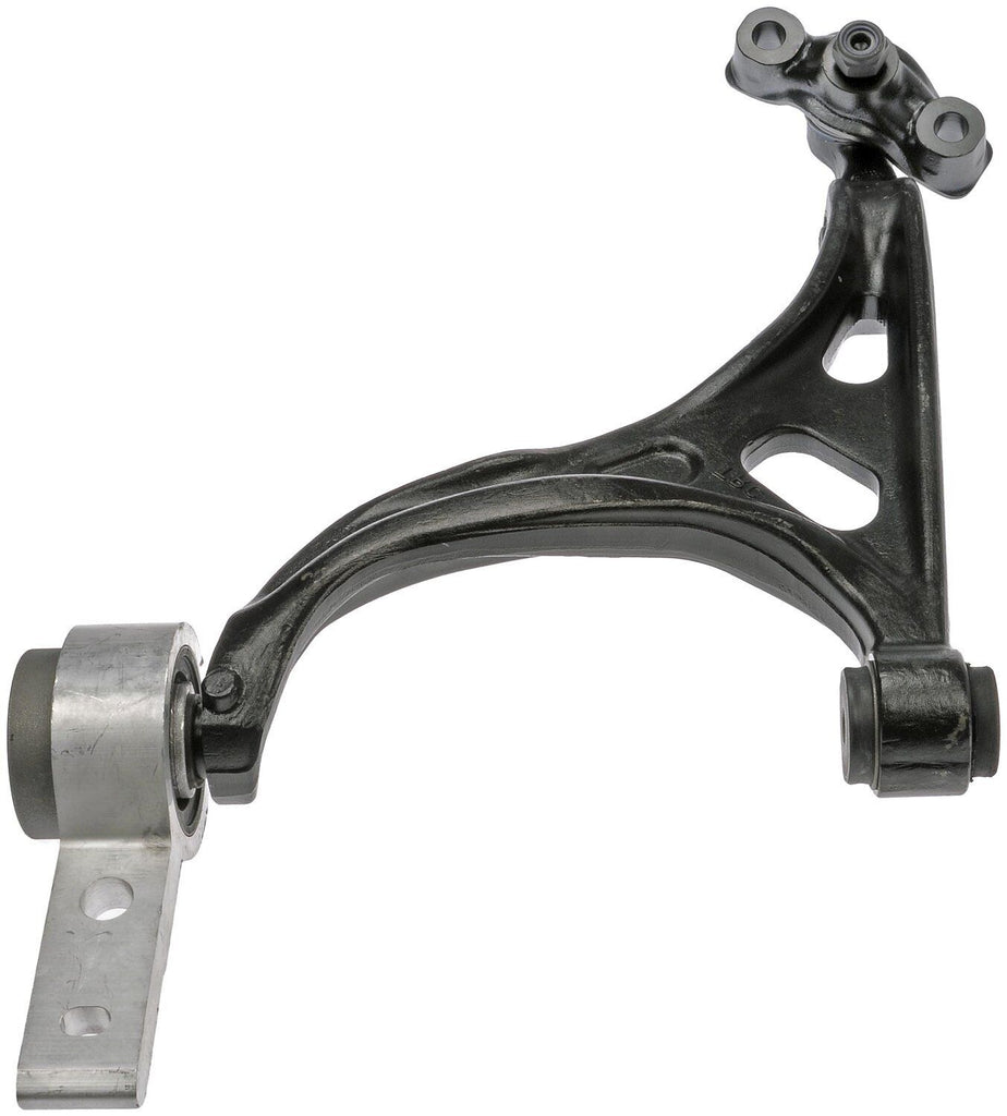 Dorman Suspension Control Arm and Ball Joint Assembly for 09-13 6 521-720