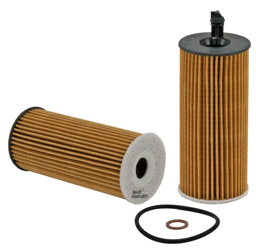 Wix Engine Oil Filter for BMW WL10025