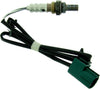 NTK 24400 Oxygen Sensor