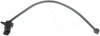 Mpulse Front Disc Brake Pads Wear Sensor SEN-2BWS0242 for Porsche Macan