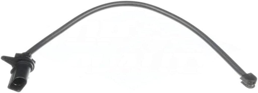 Mpulse Front Disc Brake Pads Wear Sensor SEN-2BWS0242 for Porsche Macan