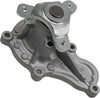 131-2521 Water Pump