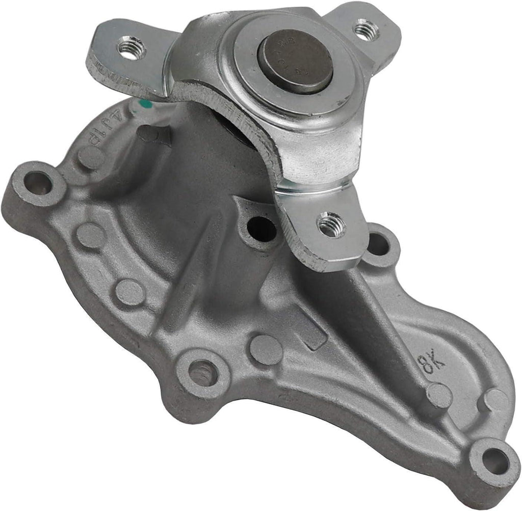 131-2521 Water Pump