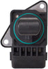 Spectra Mass Air Flow Sensor for SC430, GS430, Prizm, Corolla MA170