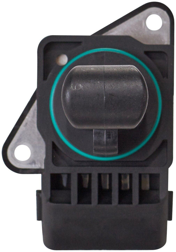 Spectra Mass Air Flow Sensor for SC430, GS430, Prizm, Corolla MA170