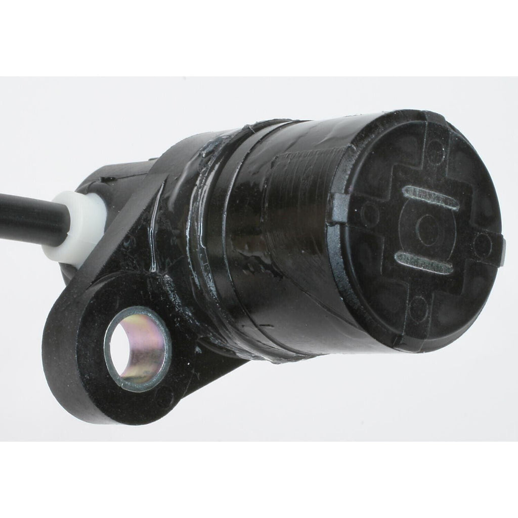 Standard Ignition ABS Wheel Speed Sensor for 1996-2002 4Runner ALS1278