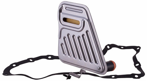 Pronto Transmission Filter Kit for Windstar, Taurus, Sable, Continental PTK1193