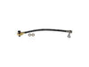 Dorman Brake Hydraulic Hose for 05-07 E-350 Super Duty H620992
