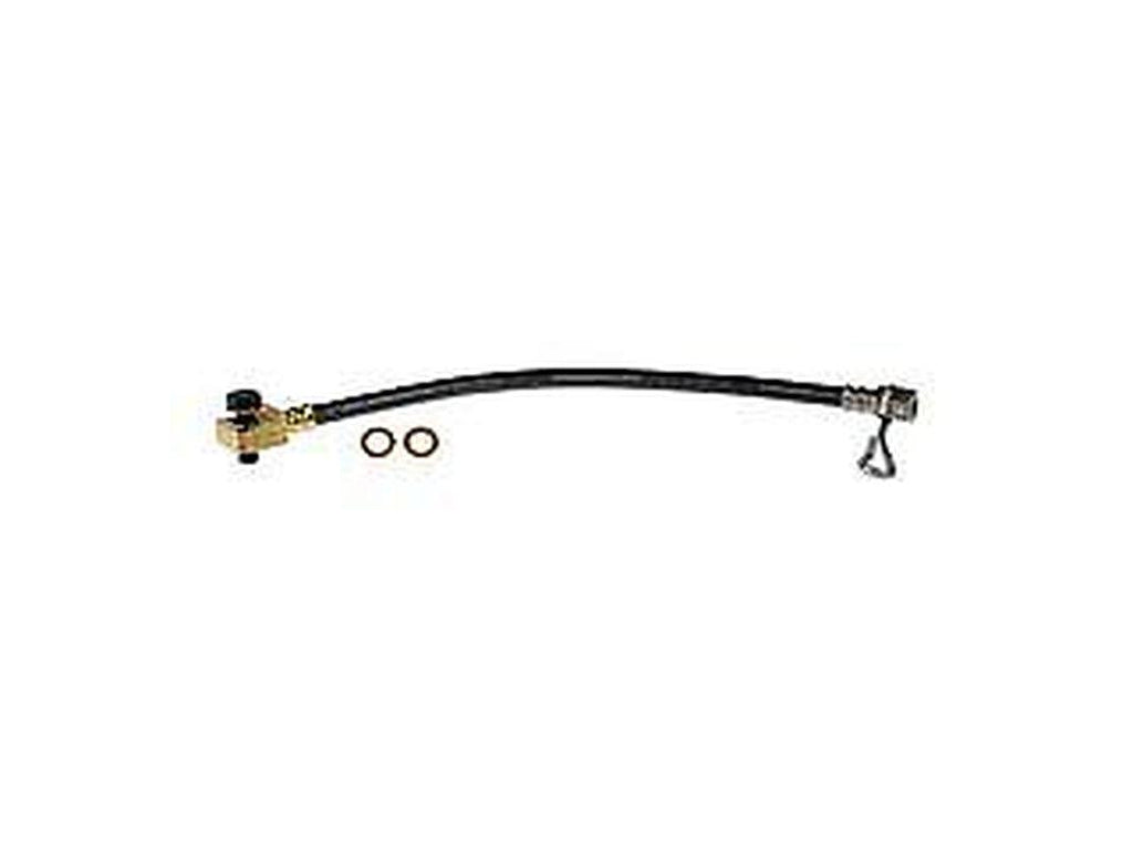 Dorman Brake Hydraulic Hose for 05-07 E-350 Super Duty H620992