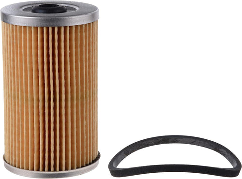 GM Genuine Parts GF157F Durapack Fuel Filter (Pack of 12)