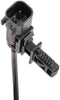 GM Original Equipment 84051224 Rear Wheel Speed Sensor