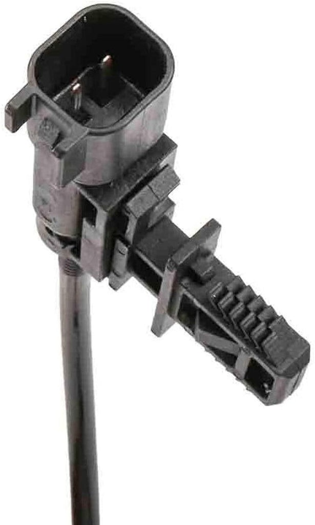 GM Original Equipment 84051224 Rear Wheel Speed Sensor
