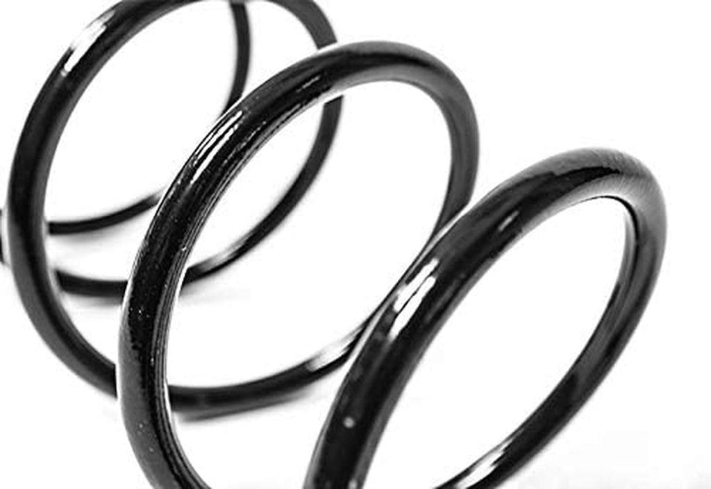 SN2276 Coil Spring