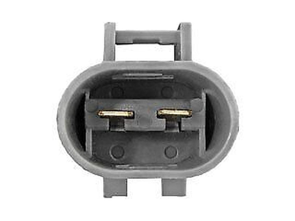 Dorman Engine Cooling Fan Assembly for Avalon, Camry 620-504