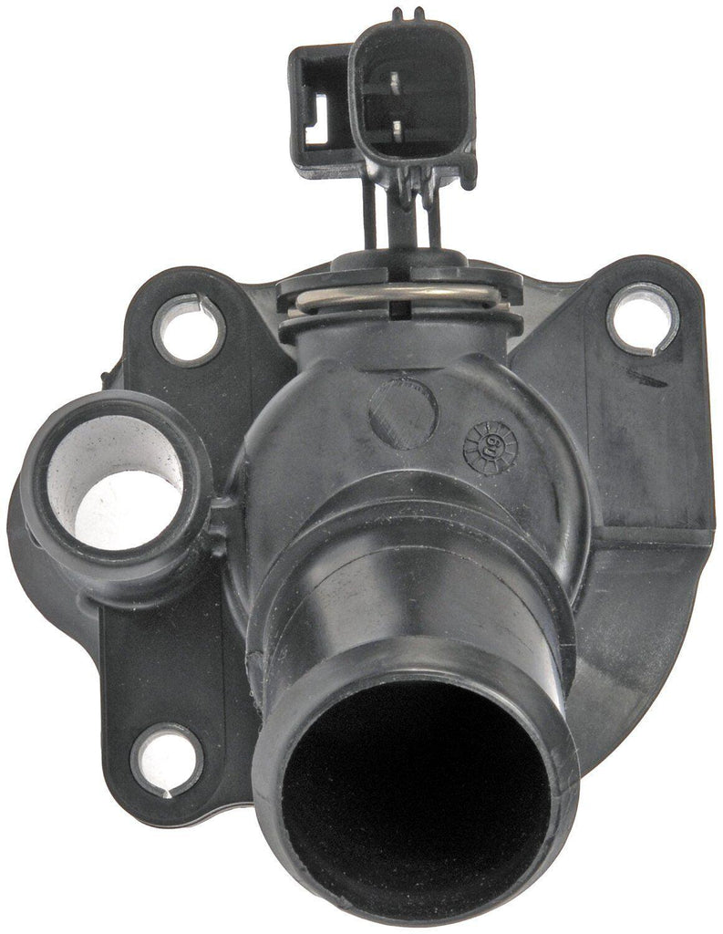 Engine Coolant Thermostat Housing for Focus, Ranger, B2300, F-100 Ranger 902-820