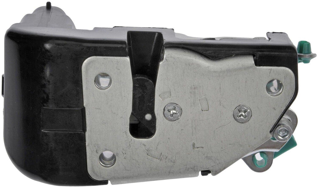 Dorman Door Lock Actuator Motor for 1997-1998 Dakota 931-625