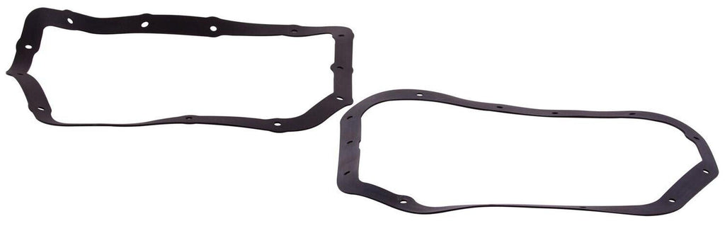 Pronto Transmission Filter Kit for 1995-1999 Accent PTK1254