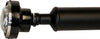 Dorman 976-985 Rear Drive Shaft for Select Jeep Models