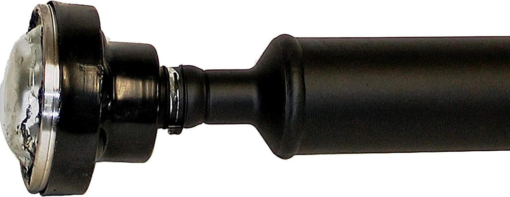 Dorman 976-991 Rear Drive Shaft for Select Dodge Models