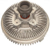 Hayden Engine Cooling Fan Clutch for Ford 2867