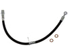 Raybestos Brake Hydraulic Hose for BRZ, GR86, 86, FR-S BH384059