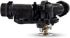 MMTS-E46-99E Racing Thermostat, Compatible with BMW M52, M54, M56 Engines