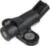 2CRK0063 Crankshaft Position Sensor