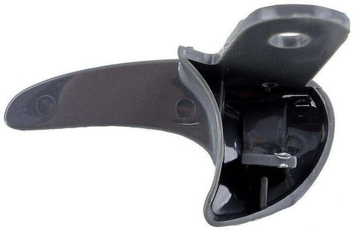 Dorman Interior Door Handle for Crafter Van, Sprinter 2500, Sprinter 3500 80930