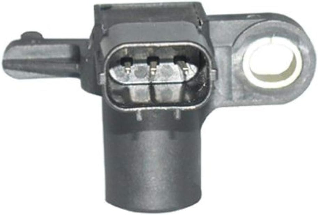 96217 Camshaft Position Sensor