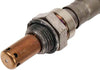 GM Genuine Parts 213-4403 Heated Oxygen Sensor