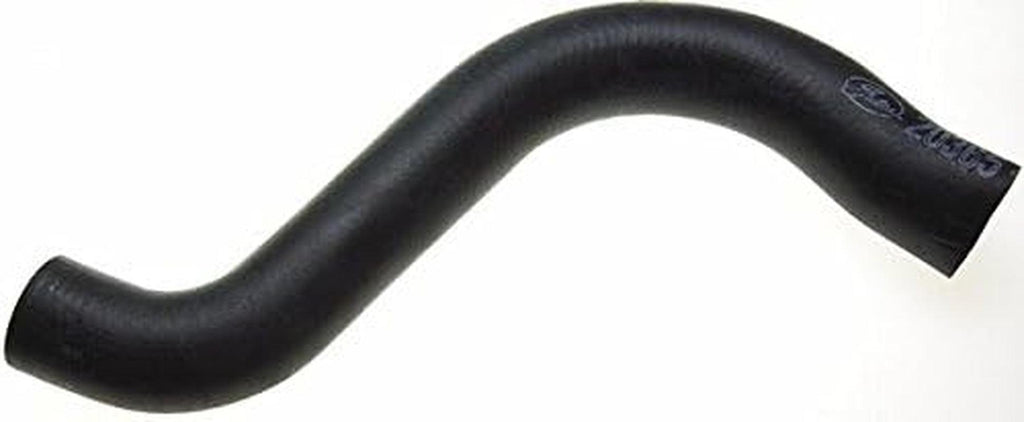 Gold 24002L Molded Upper Radiator Hose