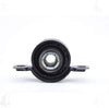 6077 Drive Shaft Center Support