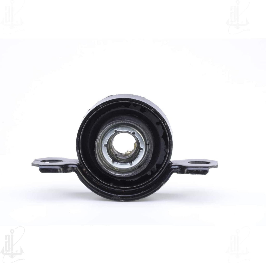 6077 Drive Shaft Center Support