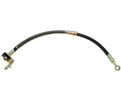 Raybestos Brake Hydraulic Hose for Sportage, Tucson BH382436