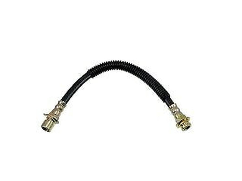 Dorman Brake Hydraulic Hose for Camaro, Firebird H380289