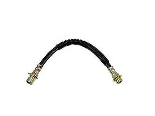 Dorman Brake Hydraulic Hose for Camaro, Firebird H380289