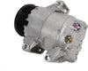 19418189 Air Conditioning Compressor