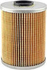 Baldwin Engine Oil Filter for BMW P40083