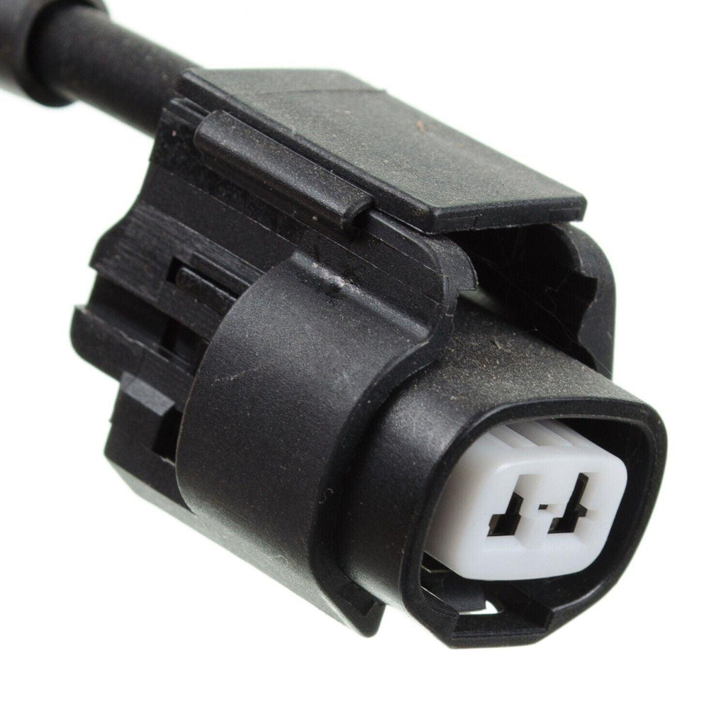 Holstein ABS Wheel Speed Sensor Wiring Harness for ES350, Camry 2ABS0940