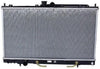 C1548 Radiator
