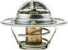 200-195JV Thermostat