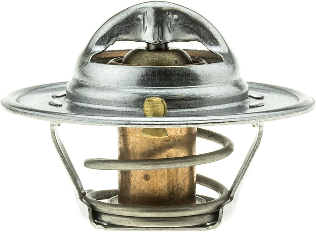 200-170JV Thermostat