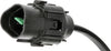 Dorman 907-769 Engine Crankshaft Position Sensor Compatible with Select Kia Models