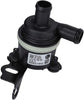 GM Original Equipment 251-818 Auxiliary Water Pump
