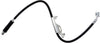 Professional 18J383382 Front Driver Side Hydraulic Brake Hose