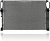 A2917 Radiator