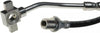 Professional 18J115 Front Hydraulic Brake Hose Assembly