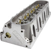 Comp Cams  54240 Pro Action Bare LS1 Cylinder Head